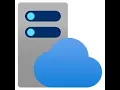 How to Create an Azure App Service Plan and Web App Step-by-Step Tutorial