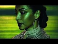 Sade's New Song "Young Lion" Dedicated to her Trans Son