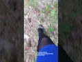 Download Lagu https://www.pornhub.com/view_video.php?viewkey=64adc7ef1f181#1#Crossdresser  #Nylontransvestite