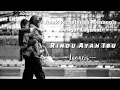 Download Lagu SONG CHILDREN SONG - FATHER MOTHER'S MOTHER || LAONEIS Tears Out