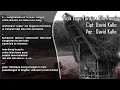 Lagu David Kallo - Allo Pasa' ( E Sangmaneku Ba'tu Siulu' Tongan) - Lirik Lagu Toraja
