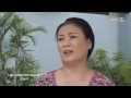 Download Lagu ✻Lay Chong Som Lam Gi T. 9