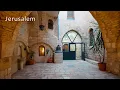 Download Lagu 2000 jaar geleden liep Jezus door deze straten. De oude stad, Jeruzalem