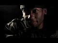 Eppic feat. Lindsey Stirling - By No Means (Official Video)