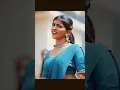 Download Lagu DILLO DILLO DHEKA SURA DUBAIRO VES FULL SONG//BANJARA DJ SONG//VIJAY KUMAR//SWAPNALI//NILIMA CHAVAN