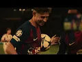Fermin Lopez | 344 ● Trueno | Skills & Goals