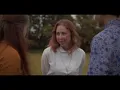Perfect Soul | Official Trailer | Horror, Thriller