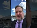 Splitting the Vote Thanks for the compliment Conservatives