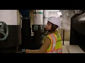 A Day in the Life Assistant Project Manager