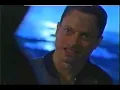 Download Lagu Impostor Movie Trailer 2002 - TV Spot