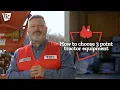 How to Choose 3-Point Tractor Equipment Tractor Supply Co