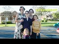 Download Lagu We're Raising Our Kids With No Gender | MY EXTRAORDINARY FAMILY