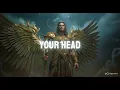 Download Lagu Burning Wings