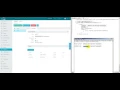 Vling Cloud openstack API Examples Create instances