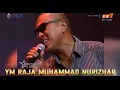 Download Lagu JAMAL ABDILLAH \u0026 HATTAN - GHAZAL UNTUK RABIAH