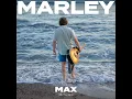 Marley - Max McNown