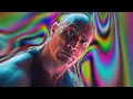 Download Lagu YTP - IT'S ABOUT DRIVE IT'S ABOUT POWER