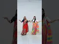 Download Lagu High Heels 👠 Te Nachche | #dance | Minakshi And Shivani | Yo Yo Honey Singh | #usthedancestudio