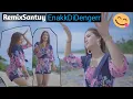 Download Lagu EMAS HANTARAN (dj remix) Era Syaqira Salah pada nasipku sendiri karna tak punya emas
