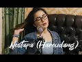 Download Lagu Nestapa (Hareudang) - Pasukan Perang (Cover) Dila Erista