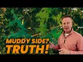 Lake Martin Alabama s Muddy Side - WHAT YOU SHOULD KNOW Lake Martin Voice Realty
