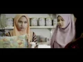 Download Lagu Nora Lunia -Manja Kasih Raya