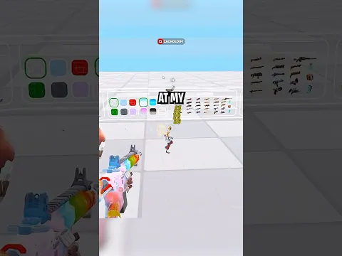 NEW Best Controller SETTINGS in Chapter 7 Season 4 🎯
