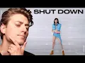Download Lagu Is “Shut Down” BLACKPINK’S Worst Edit? | Pro Editor Reaction