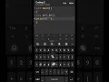 Bitwise operator or c programming language