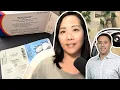 Paxlovid Side Effects Patient Questions on the COVID-19 Anti-Viral Pill And My Own Experience