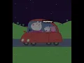Download Lagu Peppa pig infection part 2 #fyp #peppapig #scary #horror #mummypig #creepy #xkai_1uv