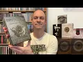 Download Lagu Whitesnake - Restless Heart - New Boxset Review \u0026 Unboxing