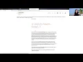 Oceanhackweek 2020 Leticia Portella - Jupyter NumPy Pandas and Matplotlib