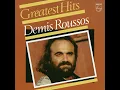 Forever And Ever - Demis Roussos