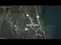 FHP No injuries reported after plane crash in St Augustine