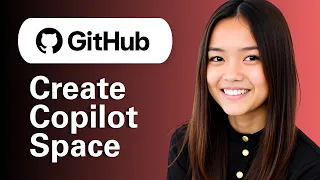 How To Create Github Copilot Space