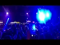 Amor e fé - Hungria em Floripa ao vivo 27/02/2022