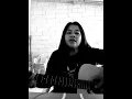 Download Lagu Hosana - Short Cover (Chord C, D, E)