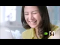 Iklan Tencent Malaysia TVC 2013 (WeChat)