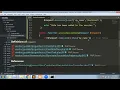 PHP Framework Laravel Day 11