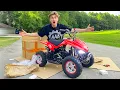 Download Lagu I Bought an ATV from TikTok Shop