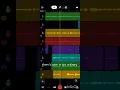 Download Lagu Color in the Ordinary (Tors) | Sofilo cover