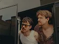 Amble - The Swell (Official Video)