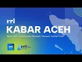 Lagu KABAR ACEH  RRI TAKENGON || KAMIS , 05 FEBRUARI 2026