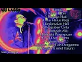 Download Lagu Ari lasso full album \