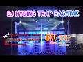 Download Lagu 🔴DJ YANG DI PAKAI GEGER MUSIC CEK SOUND HOOREEG HYDING TRAP RAGATAK TIYOK AMK.GEGER MUSIC PROB