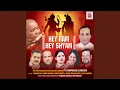 Download Lagu Hey Ram Hey Shyam