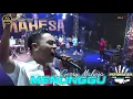 Download Lagu GERRY MAHESA | MAHESA MUSIC | MENUNGGU LIVE PANDAWA 5 SUMORAME CANDI