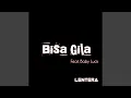 Download Lagu Bisa Gila