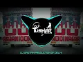Download Lagu Balam Mera Gora Chitta || Edm Dance Vibration Remix || Dj Tushar Gautam X Dj Gautam Of Delhi
